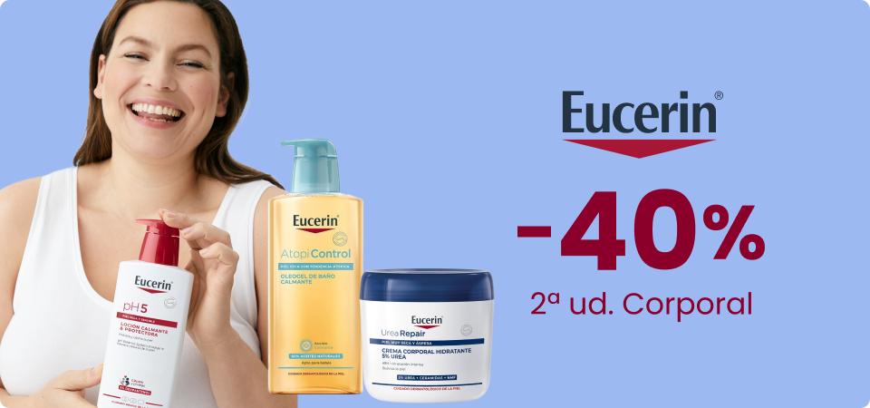 eucerin-corporal